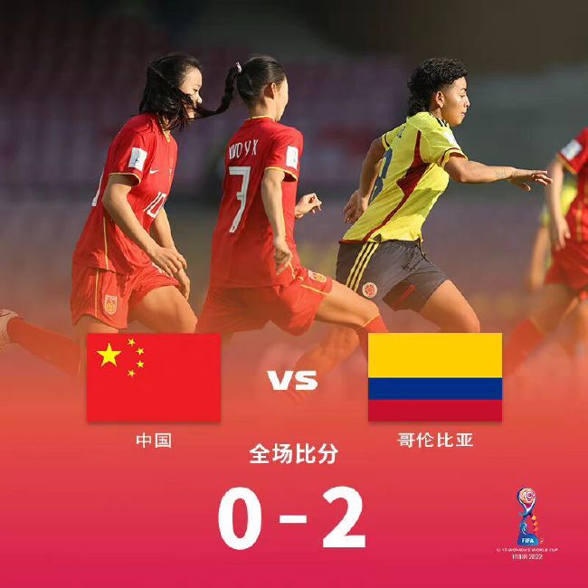 国产精品反差婊在线观看