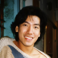 日韩在线播放全免费